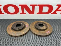 ����� ��������� Honda Civic 2006-2011�� 45251SMGG10 FD(4�) R18A, �������� 45251SMGG10 ����