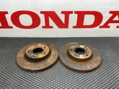 ����� ��������� Honda Civic 2006-2011�� 45251SMGG10 FD(4�) R18A, �������� 45251SMGG10 ����