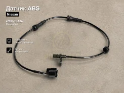 ������ ABS Nissan Juke 47901-1KA0A 479011KA0A ����