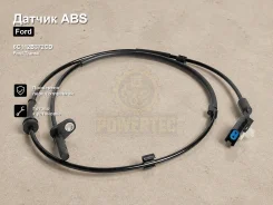 ������ ABS Ford Transit 6C112B372CD 6C112B372CD ����