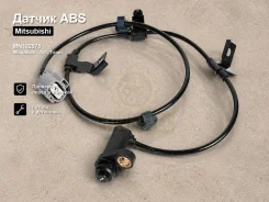 ������ ABS Mitsubishi L200, Triton MN102578 MN102578 ����