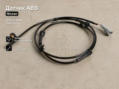 ������ ABS Nissan Murano 47900-CA00A 47900CA00A ����