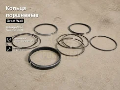 ������ ��������� Great Wall Hover 1004010-ED01 1004010ED01 ����
