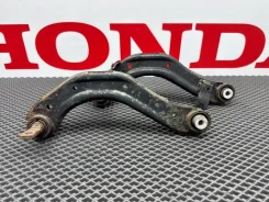 ������ �������� Honda Civic 2006-2011�� 52390SNAA00 FD(4�) R18A1, ������ 52390SNAA00 ����