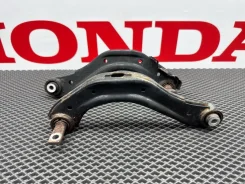 ������ �������� Honda Civic 2006-2011�� 52390SNAA00 FD(4�) R18A1, ������ 52390SNAA00 ����