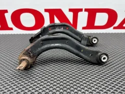 ������ �������� Honda Civic 2006-2011�� 52390SNAA00 FD(4�) R18A1, ������ 52390SNAA00 ����