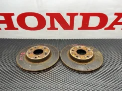 ����� ��������� Honda Civic 2006-2011�� 45251SMGG10 FD(4�) R18A, �������� 45251SMGG10 ����