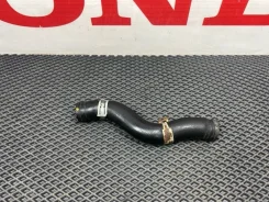 �������� ������� ���������� Honda Civic 2006-2011�� 19501RNAA01 FD(4�) R18A 19501RNAA01 ����