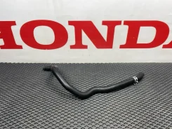 ����� ����� Honda Civic 2006-2011�� 79725SNAA00 FD(4�) R18A 79725SNAA00 ����