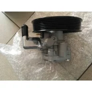 ����� �������������� ���� 54437 Stellox 0036338SX 0036338SX ����