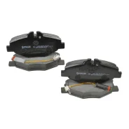 ������� ��������� MB W211 02- �����. Stellox 1001002SX 1001002SX ����