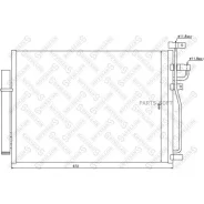 �������� ������������ Stellox 1045380SX 1045380SX ����