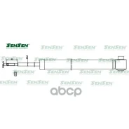 ����������� �������� AUDI A6 97-04/VW Passat (3B) 97-05 ���. ���. Sensen ���. 32120010 32120010 ����