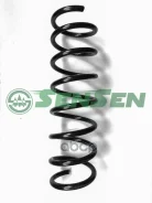 ������� �������� Sensen ���. SCP10033 SCP10033 ����
