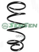 ������� �������� �������� Sensen ���. SCP10013 SCP10013 ����