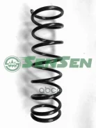 ������� �������� ������ Sensen ���. SCP10063 SCP10063 ����