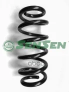 ������� �������� ������ Sensen ���. SCP10073 SCP10073 ����