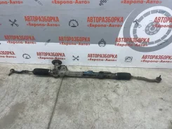 ������� ����� Hyundai Sonata 4 EF ����� 2007 5770038200 2.7 � 5770038200 ����