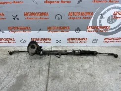 ������� ����� Ford Focus 2 2010 5M513200GE 1.6 � 5M513200GE ����