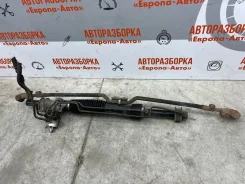 ������� ����� Chevrolet Lanos 2007 96275008 96275008 ����