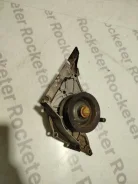 ����� ������� Audi A8 1999-2002 077121004 D2 077121004 ����