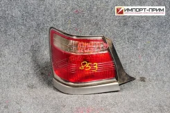 ����-������ Toyota Crown 1999 30272 JZS171 1JZGE, ������ ����� 30272 ����
