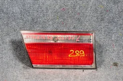 ������� ����� ������ Toyota Crown 1999 30276 JZS171 1JZGE, ����� 30276 ����