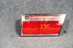 ������� ����� ������ Toyota Crown 1999 30276 JZS171 1JZGE, ������ 30276 ����
