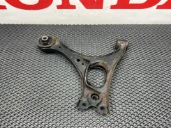 ����� �������� Honda Civic 2006-2011�� 51350SNAA03 FD(4�) R18A, �������� ������ 51350SNAA03 ����