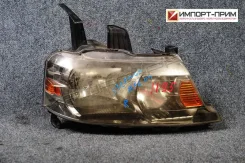 ���� Honda Stepwgn 2004 3590 RF6 K24A, �������� ������ 3590 ����
