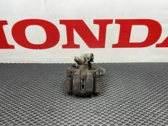 ������� ��������� Honda Civic 2006-2011�� 43019SNAA10 FD(4�) R18A, ������ ����� 43019SNAA10 ����