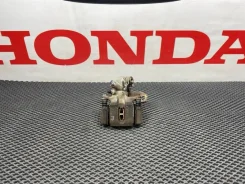 ������� ��������� Honda Civic 2006-2011�� 43019SNAA10 FD(4�) R18A, ������ ����� 43019SNAA10 ����