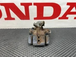 ������� ��������� Honda Civic 2006-2011�� 43019SNAA10 FD(4�) R18A, ������ ����� 43019SNAA10 ����