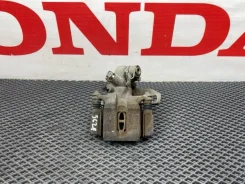 ������� ��������� Honda Civic 2006-2011�� 43019SNAA10 FD(4�) R18A, ������ ����� 43019SNAA10 ����