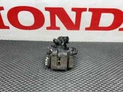 ������� ��������� Honda Civic 2006-2011�� 43019SNAA10 FD(4�) R18A, ������ ����� 43019SNAA10 ����