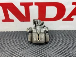 ������� ��������� Honda Civic 2006-2011�� 43018SNAA10 FD(4�) R18A, ������ ������ 43018SNAA10 ����
