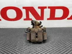 ������� ��������� Honda Civic 2006-2011�� 43018SNAA10 FD(4�) R18A, ������ ������ 43018SNAA10 ����