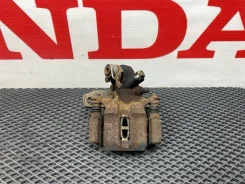 ������� ��������� Honda Civic 2006-2011�� 43018SNAA10 FD(4�) R18A, ������ ������ 43018SNAA10 ����