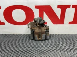 ������� ��������� Honda Civic 2006-2011�� 43018SNAA10 FD(4�) R18A, ������ ������ 43018SNAA10 ����