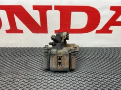 ������� ��������� Honda Civic 2006-2011�� 43019SNAA10 FD(4�) R18A, ������ ����� 43019SNAA10 ����