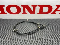 ���� ������� Honda Civic 2006-2011�� 47510SNAA54 FD(4�) R18A, ������ ������ 47510SNAA54 ����
