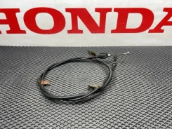 ���� ������� Honda Civic 2006-2011�� 47510SNAA54 FD(4�) R18A, ������ ������ 47510SNAA54 ����