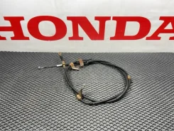 ���� ������� Honda Civic 2006-2011�� 47560SNAA54 FD(4�) R18A, ������ ����� 47560SNAA54 ����