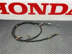 ���� ������� Honda Civic 2006-2011�� 47560SNAA54 FD(4�) R18A, ������ ����� 47560SNAA54 ����