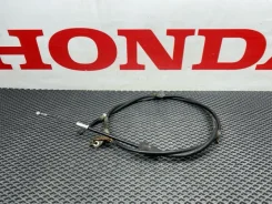 ���� ������� Honda Civic 2006-2011�� 47560SNAA54 FD(4�) R18A, ������ ����� 47560SNAA54 ����