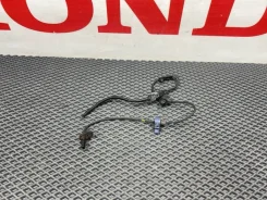 ������ ABS Honda Civic 2006-2011�� 57455SNA003 FD(4�) R18A, �������� ����� 57455SNA003 ����