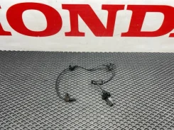 ������ ABS Honda Civic 2006-2011�� 57455SNA003 FD(4�) R18A, �������� ����� 57455SNA003 ����
