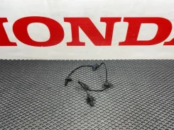 ������ ABS Honda Civic 2006-2011�� 57455SNA003 FD(4�) R18A, �������� ����� 57455SNA003 ����