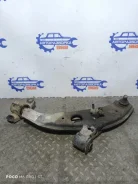 ����� �������� ������ Mazda 626 1994 GA6B34350E GE FP 1.8, �������� ����� GA6B34350E ����