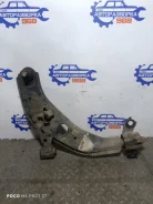 ����� �������� ������ Mazda 626 1994 GA6B34300E GE FP 1.8, �������� ������ GA6B34300E ����